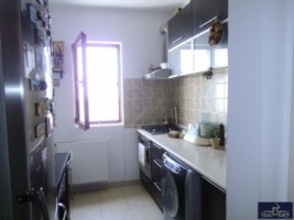 apartament-2-camere-confort-1-decomandat-in-ploiesti-zona-vest-12